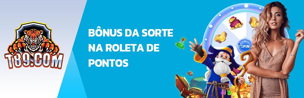 como jogar lotofacil quanto e para apostar o valor